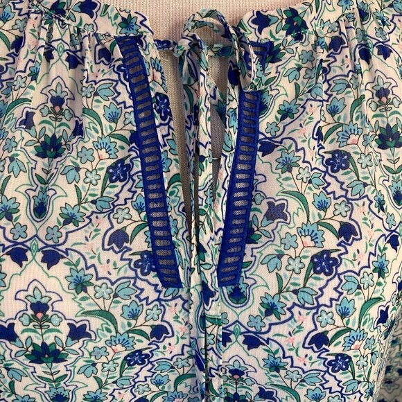 Philosophy Top & Black Rainn Blouse, EUC, Set of 2, Size S - Picture 7 of 15